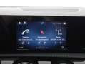 Mercedes-Benz CLA 250 CLA 250 e Shooting Brake Style CARPLAY+LED+LEDER Schwarz - thumbnail 19