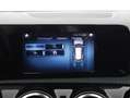 Mercedes-Benz CLA 250 CLA 250 e Shooting Brake Style CARPLAY+LED+LEDER Schwarz - thumbnail 21