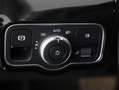 Mercedes-Benz CLA 250 CLA 250 e Shooting Brake Style CARPLAY+LED+LEDER Schwarz - thumbnail 11