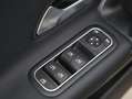 Mercedes-Benz CLA 250 CLA 250 e Shooting Brake Style CARPLAY+LED+LEDER Schwarz - thumbnail 10