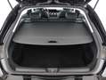 Mercedes-Benz CLA 250 CLA 250 e Shooting Brake Style CARPLAY+LED+LEDER Schwarz - thumbnail 26