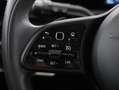 Mercedes-Benz CLA 250 CLA 250 e Shooting Brake Style CARPLAY+LED+LEDER Schwarz - thumbnail 16