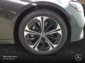 Mercedes-Benz E 300 e Hybrid Avantgarde Distr. LED Kamera PTS 9G Gris - thumbnail 6