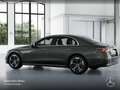 Mercedes-Benz E 300 e Hybrid Avantgarde Distr. LED Kamera PTS 9G Grau - thumbnail 15