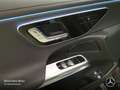 Mercedes-Benz E 300 e Hybrid Avantgarde Distr. LED Kamera PTS 9G Gris - thumbnail 20