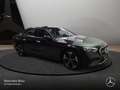 Mercedes-Benz E 300 e Hybrid Avantgarde Distr. LED Kamera PTS 9G Gris - thumbnail 5