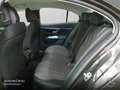 Mercedes-Benz E 300 e Hybrid Avantgarde Distr. LED Kamera PTS 9G Gris - thumbnail 12