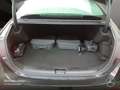 Mercedes-Benz E 300 e Hybrid Avantgarde Distr. LED Kamera PTS 9G Gris - thumbnail 21