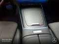 Mercedes-Benz E 300 e Hybrid Avantgarde Distr. LED Kamera PTS 9G Gris - thumbnail 15