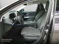 Mercedes-Benz E 300 e Hybrid Avantgarde Distr. LED Kamera PTS 9G Gris - thumbnail 11