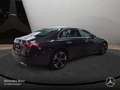 Mercedes-Benz E 300 e Hybrid Avantgarde Distr. LED Kamera PTS 9G Gris - thumbnail 8