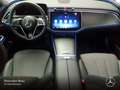 Mercedes-Benz E 300 e Hybrid Avantgarde Distr. LED Kamera PTS 9G Gris - thumbnail 13