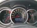 Suzuki Grand Vitara 1.9 DDiS 3 porte 4wd (G.TRAINO) OK NEOPATENTATI Argento - thumbnail 11