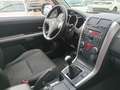 Suzuki Grand Vitara 1.9 DDiS 3 porte 4wd (G.TRAINO) OK NEOPATENTATI Argento - thumbnail 12