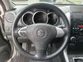 Suzuki Grand Vitara 1.9 DDiS 3 porte 4wd (G.TRAINO) OK NEOPATENTATI Argento - thumbnail 10