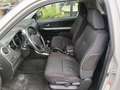 Suzuki Grand Vitara 1.9 DDiS 3 porte 4wd (G.TRAINO) OK NEOPATENTATI Argento - thumbnail 5