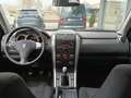Suzuki Grand Vitara 1.9 DDiS 3 porte 4wd (G.TRAINO) OK NEOPATENTATI Argento - thumbnail 13