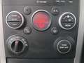 Suzuki Grand Vitara 1.9 DDiS 3 porte 4wd (G.TRAINO) OK NEOPATENTATI Argento - thumbnail 15