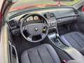 Mercedes-Benz CLK 200 CLK 200 Sport - thumbnail 6