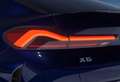 BMW X6 M M60i MSport Pro Kék - thumbnail 9