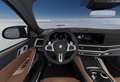 BMW X6 M M60i MSport Pro Kék - thumbnail 14