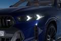 BMW X6 M M60i MSport Pro Kék - thumbnail 7