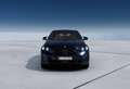 BMW X6 M M60i MSport Pro Kék - thumbnail 3