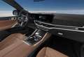 BMW X6 M M60i MSport Pro Kék - thumbnail 15