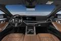 BMW X6 M M60i MSport Pro Kék - thumbnail 11