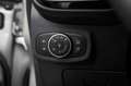 Ford Fiesta 1.0 EcoBoost Connected | Airco | Android Auto/Appl Gris - thumbnail 38