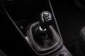 Ford Fiesta 1.0 EcoBoost Connected | Airco | Android Auto/Appl Gris - thumbnail 35