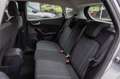 Ford Fiesta 1.0 EcoBoost Connected | Airco | Android Auto/Appl Gris - thumbnail 13