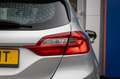 Ford Fiesta 1.0 EcoBoost Connected | Airco | Android Auto/Appl Gris - thumbnail 8