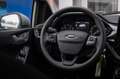 Ford Fiesta 1.0 EcoBoost Connected | Airco | Android Auto/Appl Gris - thumbnail 21