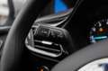 Ford Fiesta 1.0 EcoBoost Connected | Airco | Android Auto/Appl Gris - thumbnail 25