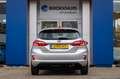 Ford Fiesta 1.0 EcoBoost Connected | Airco | Android Auto/Appl Gris - thumbnail 7