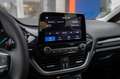 Ford Fiesta 1.0 EcoBoost Connected | Airco | Android Auto/Appl Gris - thumbnail 29