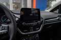 Ford Fiesta 1.0 EcoBoost Connected | Airco | Android Auto/Appl Gris - thumbnail 27