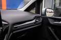 Ford Fiesta 1.0 EcoBoost Connected | Airco | Android Auto/Appl Gris - thumbnail 20