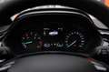 Ford Fiesta 1.0 EcoBoost Connected | Airco | Android Auto/Appl Gris - thumbnail 22