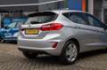 Ford Fiesta 1.0 EcoBoost Connected | Airco | Android Auto/Appl Gris - thumbnail 9