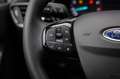 Ford Fiesta 1.0 EcoBoost Connected | Airco | Android Auto/Appl Gris - thumbnail 23