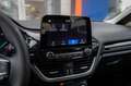 Ford Fiesta 1.0 EcoBoost Connected | Airco | Android Auto/Appl Gris - thumbnail 31