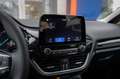Ford Fiesta 1.0 EcoBoost Connected | Airco | Android Auto/Appl Gris - thumbnail 30