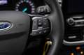 Ford Fiesta 1.0 EcoBoost Connected | Airco | Android Auto/Appl Gris - thumbnail 24