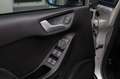 Ford Fiesta 1.0 EcoBoost Connected | Airco | Android Auto/Appl Gris - thumbnail 15