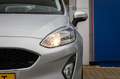 Ford Fiesta 1.0 EcoBoost Connected | Airco | Android Auto/Appl Gris - thumbnail 4