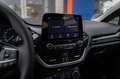 Ford Fiesta 1.0 EcoBoost Connected | Airco | Android Auto/Appl Gris - thumbnail 28