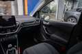 Ford Fiesta 1.0 EcoBoost Connected | Airco | Android Auto/Appl Gris - thumbnail 19