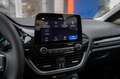 Ford Fiesta 1.0 EcoBoost Connected | Airco | Android Auto/Appl Gris - thumbnail 33